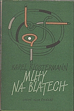 Klostermann: Mlhy na Blatech, 1985