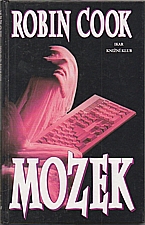 Cook: Mozek, 1997
