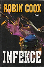 Cook: Infekce, 1999