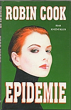 Cook: Epidemie, 1996