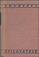 Leonov: Cesta na oceán, 1953