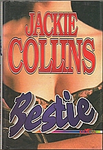 Collins: Bestie, 1994