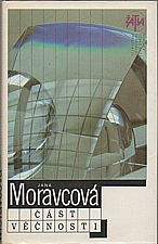 Moravcová: Část věčnosti, 1989