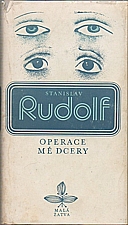 Rudolf: Operace mé dcery, 1980