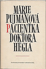 Pujmanová: Pacientka doktora Hegla, 1959