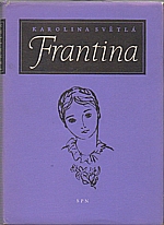 Světlá: Frantina, 1960