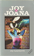 Laurey: Joy a Joana, 1992