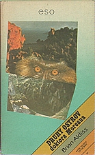 Aldiss: Druhý ostrov doktora Moreaua, 1984