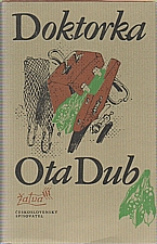 Dub: Doktorka, 1982