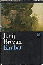 Brězan: Krabat, 1982
