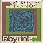 Ivanov: Labyrint, 1971