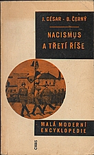 César: Nacismus a Třetí říše, 1963