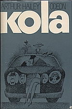 Hailey: Kola, 1980