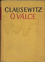 Clausewitz: O válce, 1959