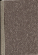 Aristotelés: Metafysika, 1946