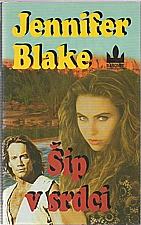 Blake: Šíp v srdci, 1998