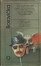 Borovička: Století šakalů, 1985