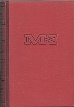 Dostojevskij: Bratři Karamazovi. III, 1929