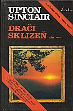 Sinclair: Dračí sklizeň, 1994