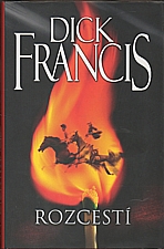 Francis: Rozcestí, 2013