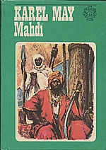 May: Mahdí, 1977