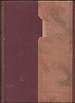 Sauer: Pašeráci, 1929