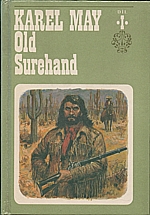 May: Old Surehand. I. díl, 1984