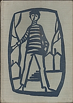 Foglar: Tajemná Řásnovka, 1965
