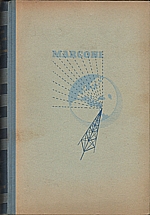 Solari: Marconi, vynálezce a člověk, 1942