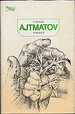 Ajtmatov: Novely, 1987