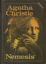 Christie: Nemesis, 1982
