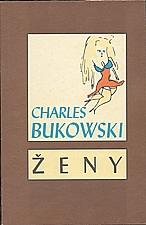 Bukowski: Ženy, 1995