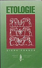 Franck: Etologie, 1996