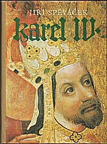 Spěváček: Karel IV., 1979