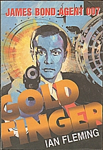 Fleming: Goldfinger, 1991