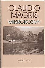 Magris: Mikrokosmy, 2000
