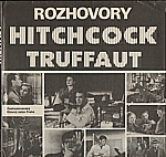 Hitchcock: Rozhovory Hitchcock - Truffaut, 1987