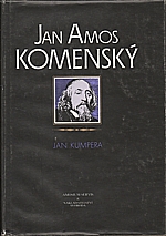 Kumpera: Jan Amos Komenský, 1992