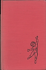 Sterne: Život a názory blahorodého pana Tristrama Shandyho, 1971