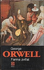 Orwell: Farma zvířat, 1991