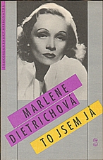 Dietrich: To jsem já, 1991