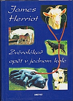 Herriot: Zvěrolékař opět v jednom kole, 1996