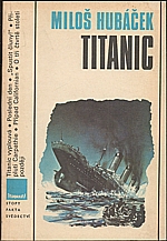 Hubáček: Titanic, 1989