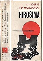 Iojryš: Hirošima, 1983