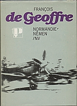 Geoffre: Normandie-Němen, 1985