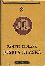 Dlask: Paměti sedláka Josefa Dlaska, 1941