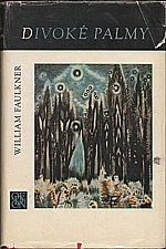 Faulkner: Divoké palmy, 1978