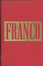 Froembgen: Franco, 1939
