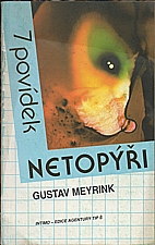 Meyrink: Netopýři, 1991