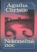 Christie: Nekonečná noc, 1978
